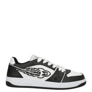 ENTERPRISE JAPAN White Trainers for men