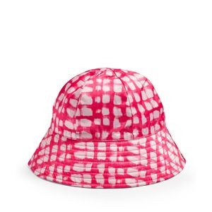 Cappello di TOPSHOP in Rosa