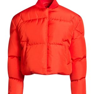 Khrisjoy Red Puffer