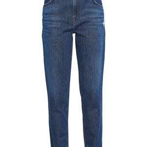 Pantaloni jeans di J Brand in Blu da Uomo