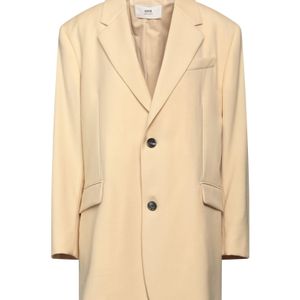 AMI Natural Blazer