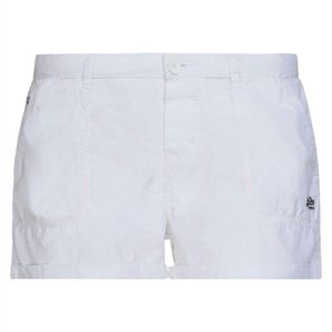 Shorts e bermuda di Superdry in Bianco
