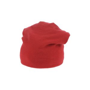 Jucca Red Hat