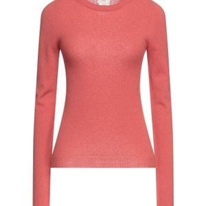Pullover Alysi