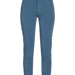 Jacob Cohen Blue Trouser