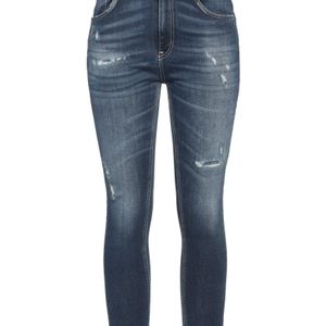 Dondup Blue Jeans