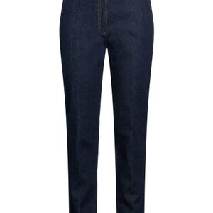 Peserico Blue Jeans Cotton, Elastane