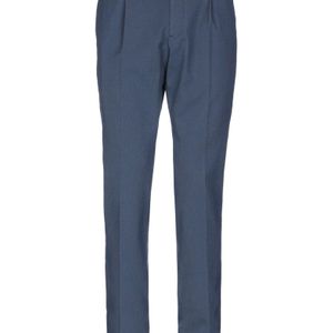 Pantalones PT Torino de hombre de color Azul