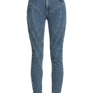 ViCOLO Blue Jeans