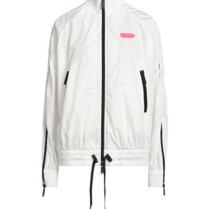 DSquared² White Jacket