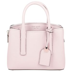 Kate Spade Pink Handtaschen