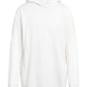C P Company White T-shirt for men