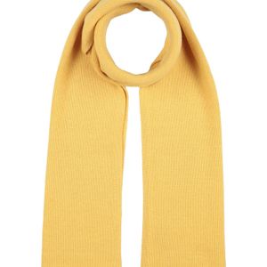 Sciarpa di Façonnable in Giallo da Uomo