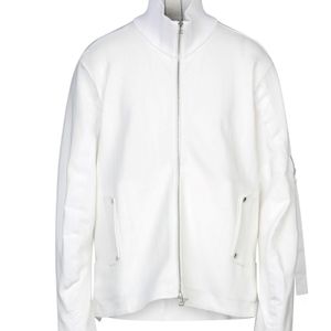 Sweat-shirt OAMC pour homme en coloris Blanc