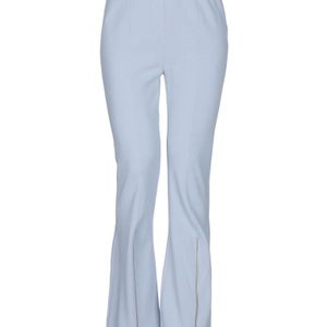 Pantalon Stella McCartney en coloris Bleu