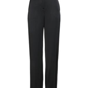 Twinset Black Trouser