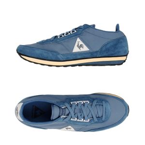Sneakers & Tennis basses Le Coq Sportif pour homme en coloris Bleu