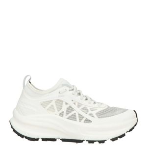 SCARPA White Sneakers