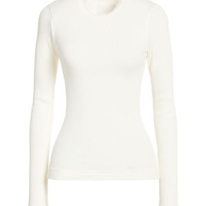 Citizens of Humanity White Sweaters