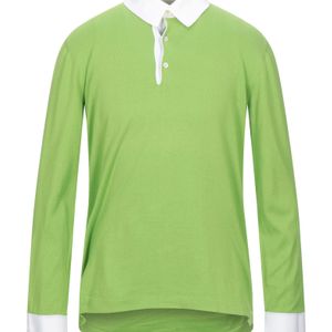 Pullover Roda pour homme en coloris Vert