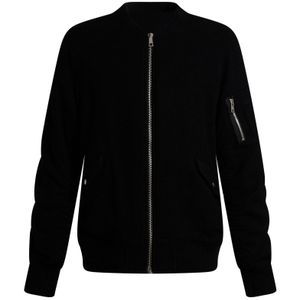 Giorgio Brato Black Jacket for men
