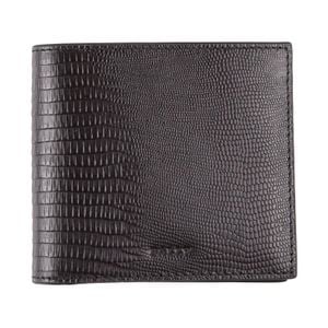 Bally Grey Wallets for men