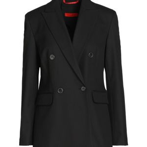 MAX&Co. Black Blazer