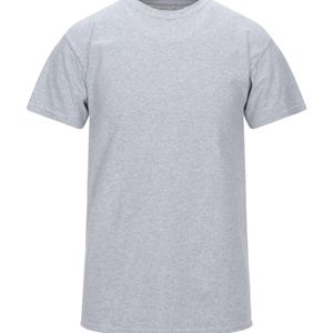 Roy Rogers T-shirts in Grau für Herren
