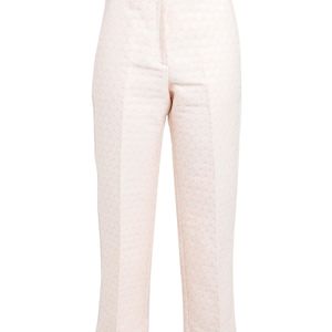 19.70 Nineteen Seventy Pink Trouser