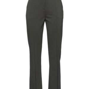 Aspesi Gray Pants