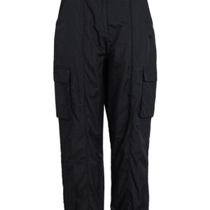 Adidas Originals Blue Pants