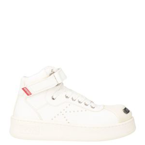 KENZO Natural Trainers