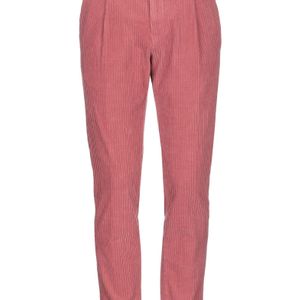 Pantalones Michael Coal de hombre de color Rosa