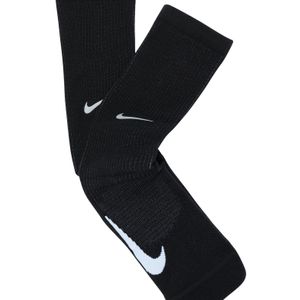 Socquettes Nike pour homme en coloris Noir
