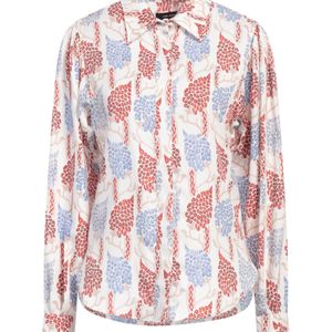Isabel Marant White Shirt