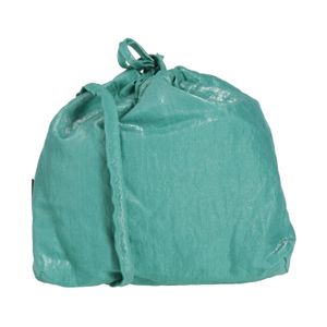 Aspesi Green Cross-Body Bags