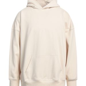 Levi's Natural Sweatshirt Cotton for men
