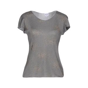 Camiseta Armani de color Gris