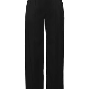 Alexander Wang Black Pants