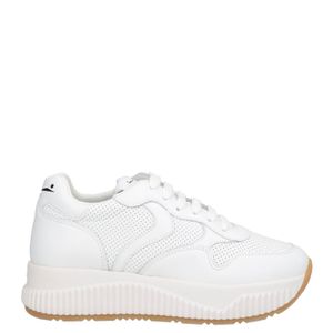 Voile Blanche White Trainers