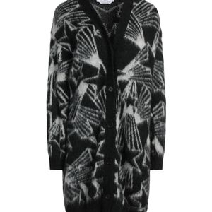 Rebecas MSGM de color Negro