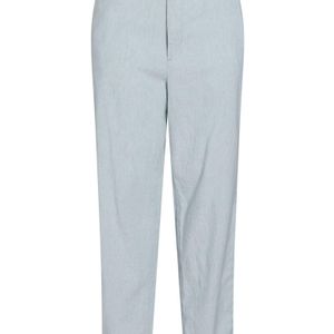 Department 5 Blue Trouser for men