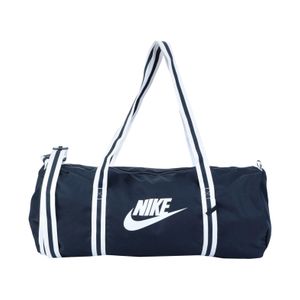 Nike Blau Reisetasche