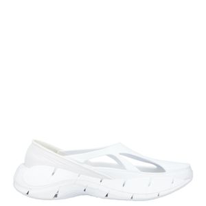 MM6 MAISON MARGIELA X SALOMON White Trainers for men