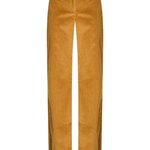 Pennyblack Pants