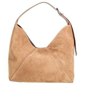 Brunello Cucinelli Natural Handbag