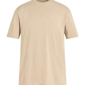 Richmond X Natural T-Shirts for men