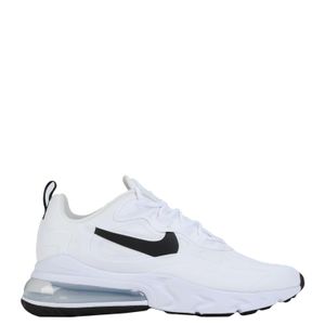 Nike Weiß Sneakers