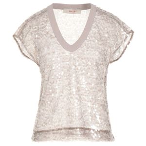 Jucca Natural Top Polyester