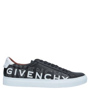 Givenchy Sneakers in Schwarz für Herren